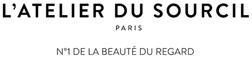 L’Atelier du Sourcil