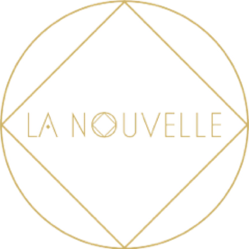 La Nouvelle