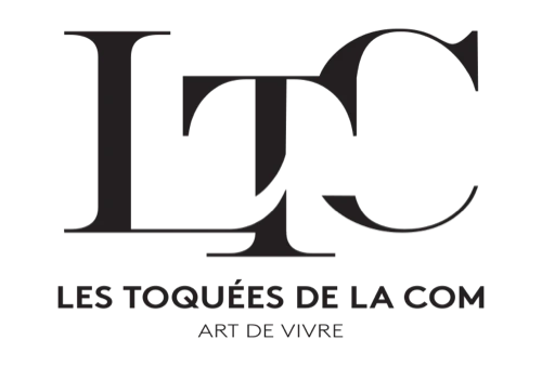 Les Toquées de la Com