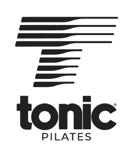 Tonic Pilates